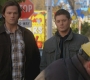 SPN_0950.jpg