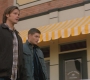 SPN_0953.jpg