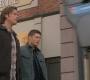 SPN_0954.jpg
