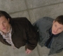 SPN_0955.jpg