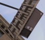 SPN_0956.jpg
