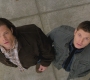SPN_0961.jpg