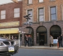 SPN_0963.jpg