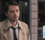SPN_0968.jpg