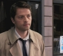 SPN_0970.jpg