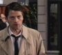 SPN_0976.jpg