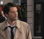 SPN_0983.jpg