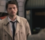 SPN_0986.jpg