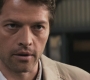 SPN_0989.jpg