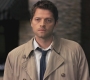 SPN_0997.jpg