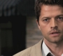 SPN_1007.jpg