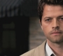 SPN_1010.jpg