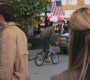 SPN_1015.jpg
