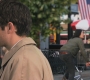 SPN_1017.jpg