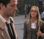 SPN_1018.jpg