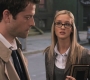 SPN_1019.jpg