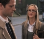SPN_1020.jpg