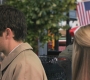 SPN_1021.jpg