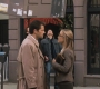 SPN_1028.jpg