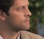 SPN_1029.jpg