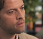 SPN_1033.jpg