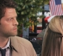 SPN_1036.jpg