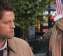 SPN_1040.jpg