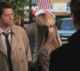 SPN_1049.jpg