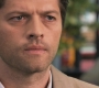 SPN_1059.jpg
