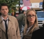 SPN_1062.jpg