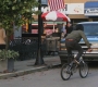 SPN_1063.jpg