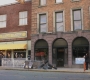 SPN_1065.jpg