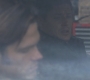 SPN_1068.jpg