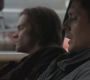 SPN_1069.jpg