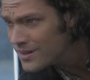 SPN_1071.jpg