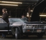 SPN_1072.jpg