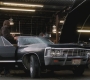 SPN_1073.jpg