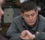 SPN_1074.jpg
