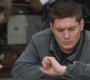 SPN_1075.jpg