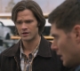 SPN_1110.jpg