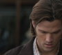 SPN_1122.jpg