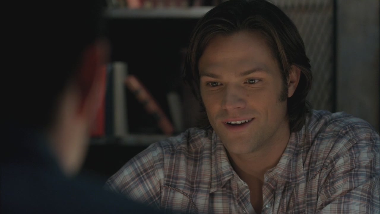 SPN_0116.jpg