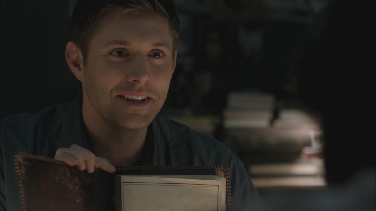 SPN_0117.jpg