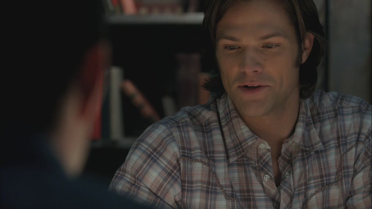 SPN_0119.jpg
