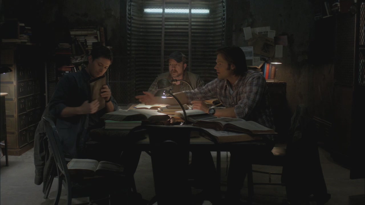 SPN_0123.jpg