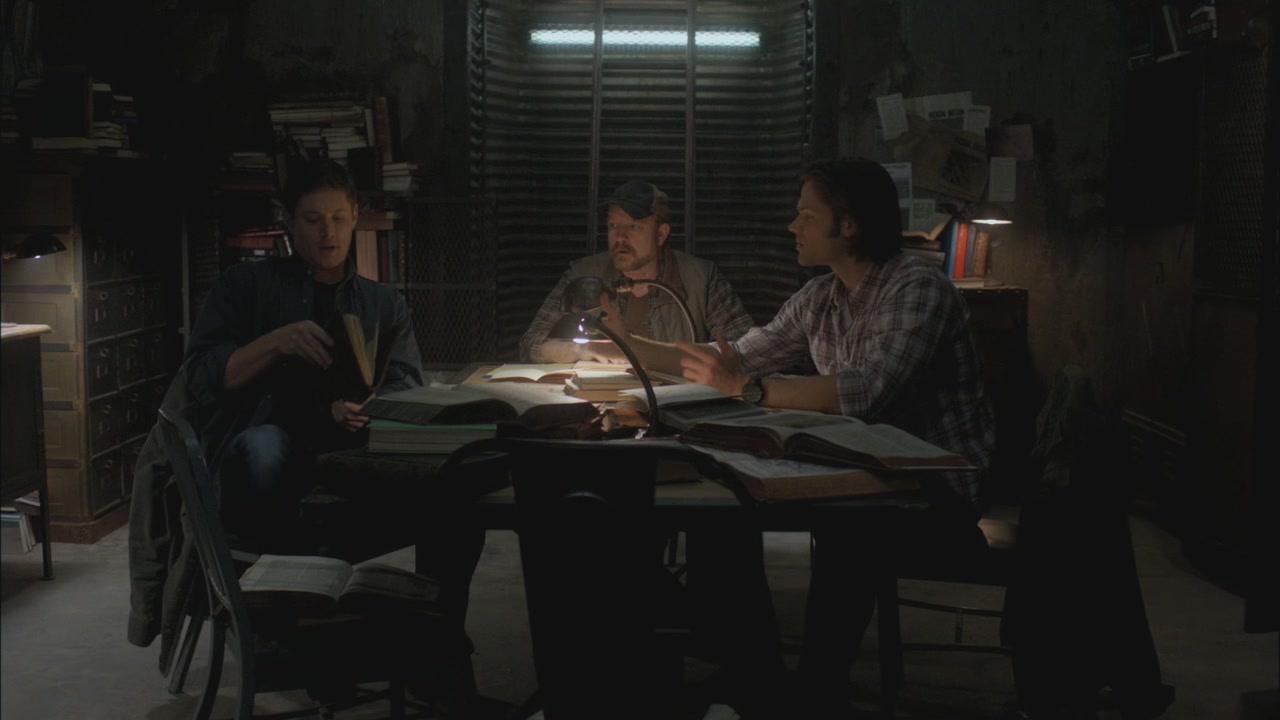 SPN_0124.jpg