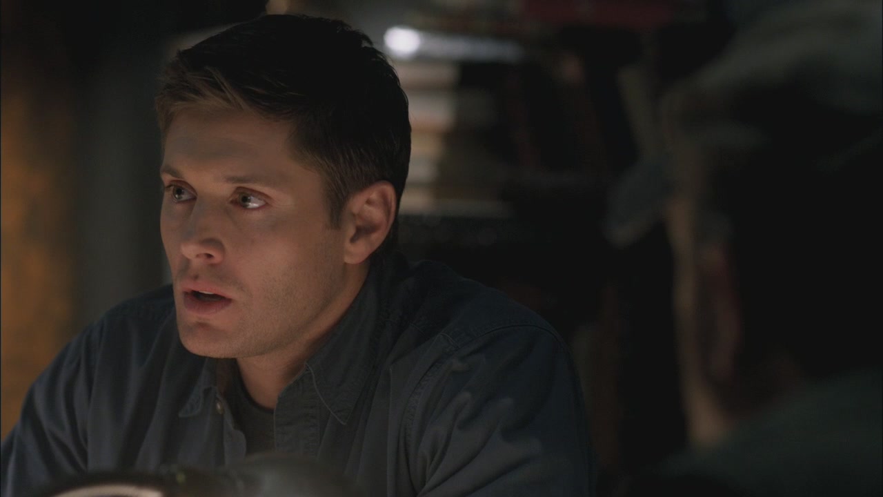 SPN_0142.jpg