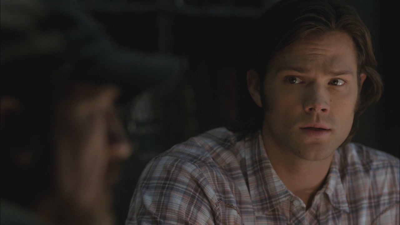 SPN_0143.jpg