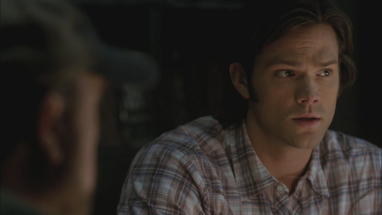 SPN_0147.jpg