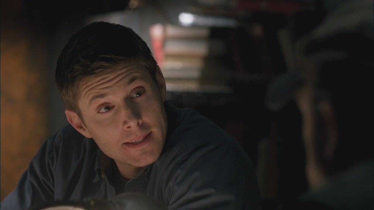 SPN_0152.jpg